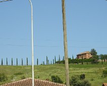 Buonconvento  2015 059